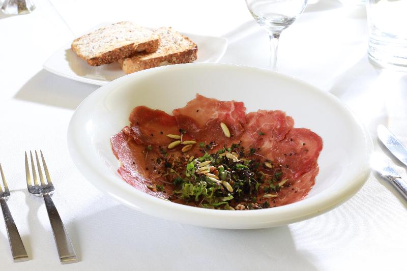 هتل Crowne Plaza Leon, An Ihg