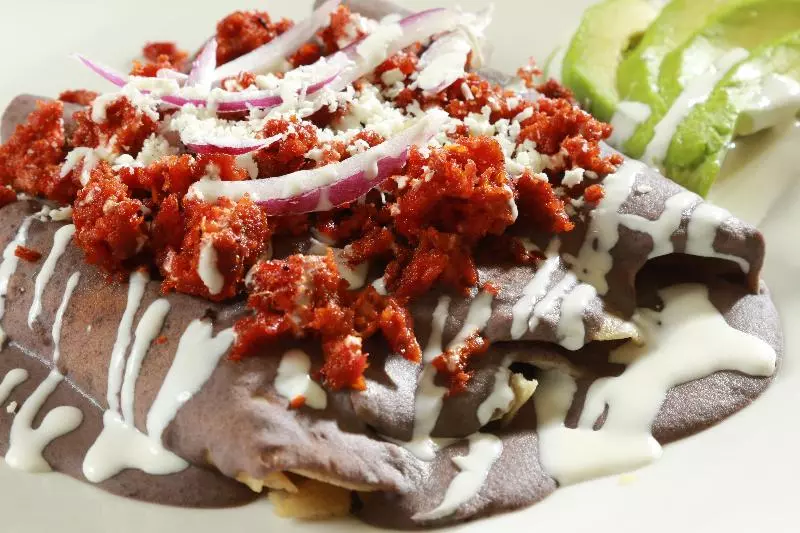 בית מלון כפרי Crowne Plaza Leon, An Ihg