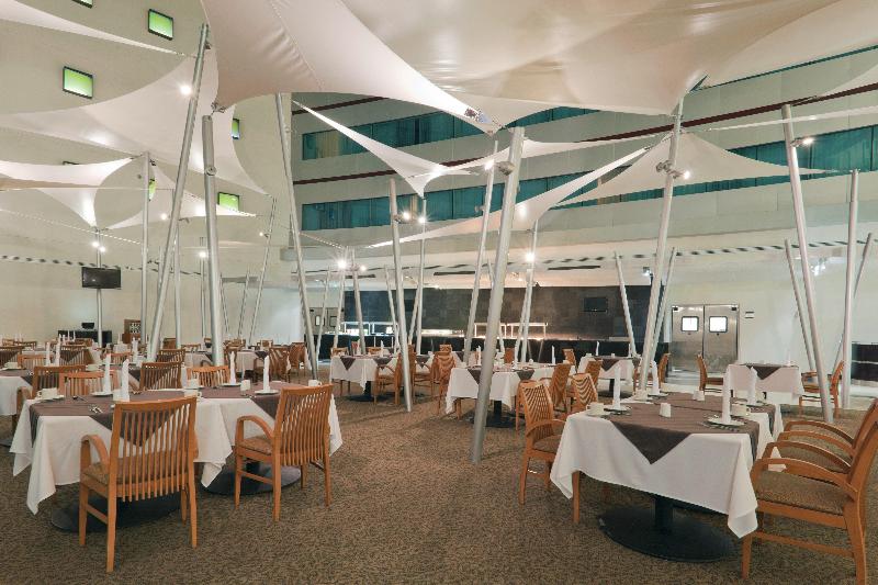 هتل Crowne Plaza Leon, An Ihg