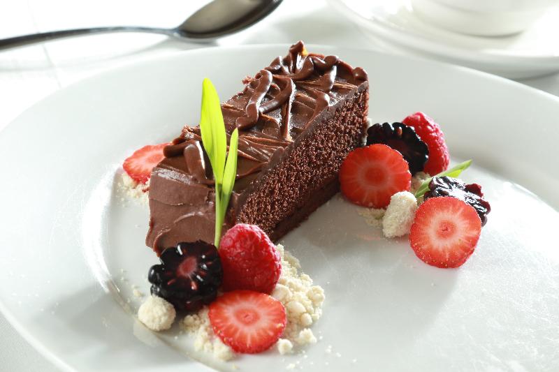 هتل Crowne Plaza Leon, An Ihg