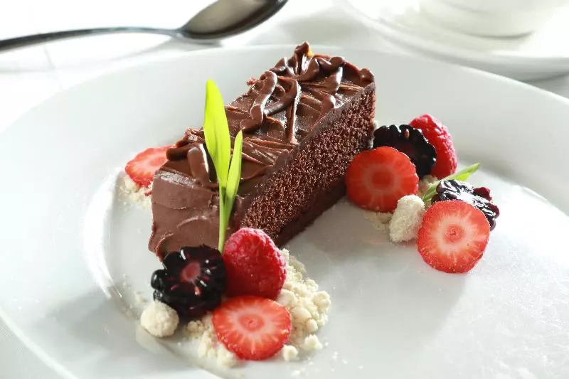 בית מלון כפרי Crowne Plaza Leon, An Ihg