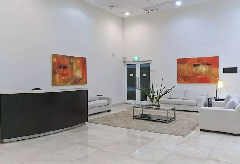 ホテル Holiday Inn Express Ciudad Del Carmen, An Ihg