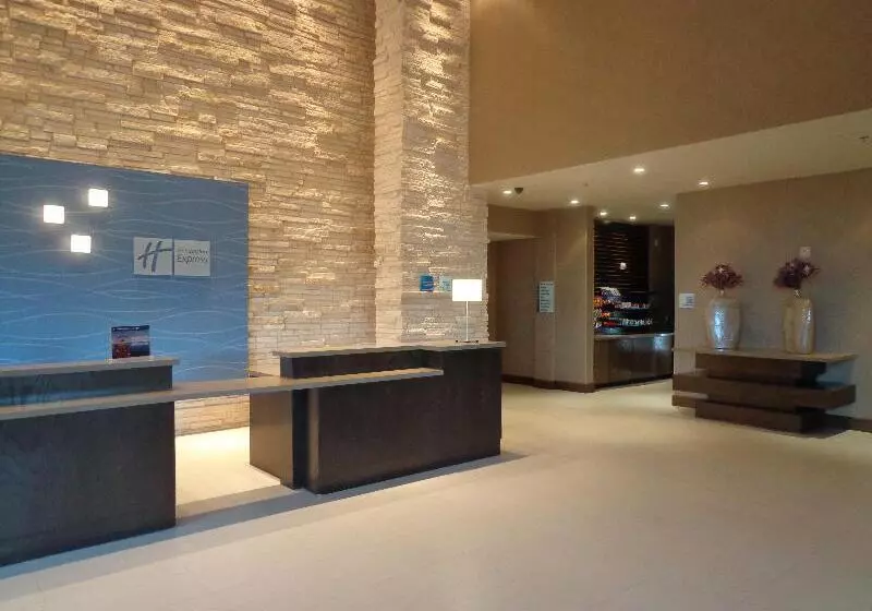 酒店 Holiday Inn Express Frisco Legacy Park Area By Ihg