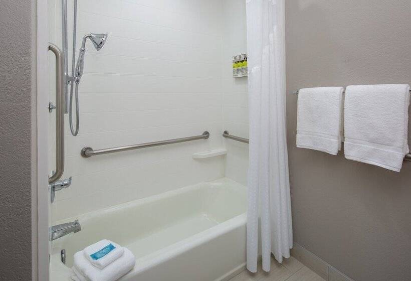 Otel Holiday Inn Express Surprise, An Ihg