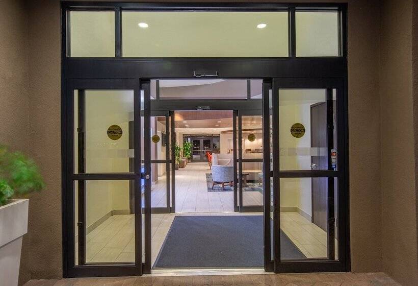 Otel Holiday Inn Express Surprise, An Ihg