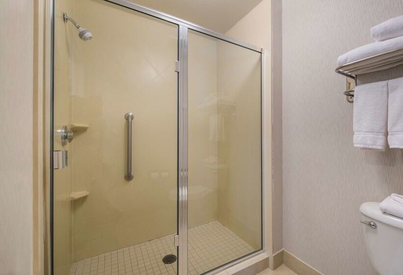 فندق Homewood Suites By Hilton Denver West  Lakewood