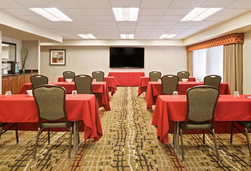 فندق Homewood Suites By Hilton Denver West  Lakewood