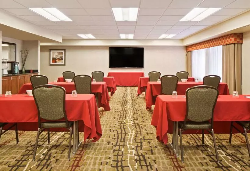 Отель Homewood Suites By Hilton Denver West Lakewood