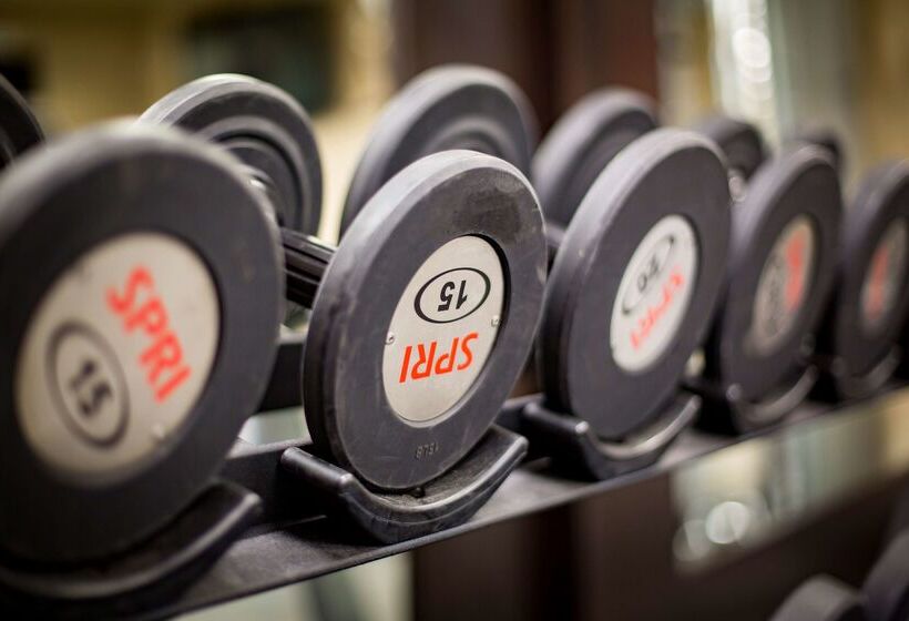 فندق Homewood Suites By Hilton Denver West  Lakewood