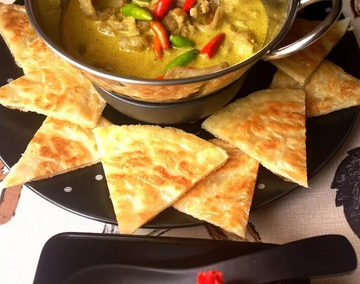 Hotel Huahin Euro City