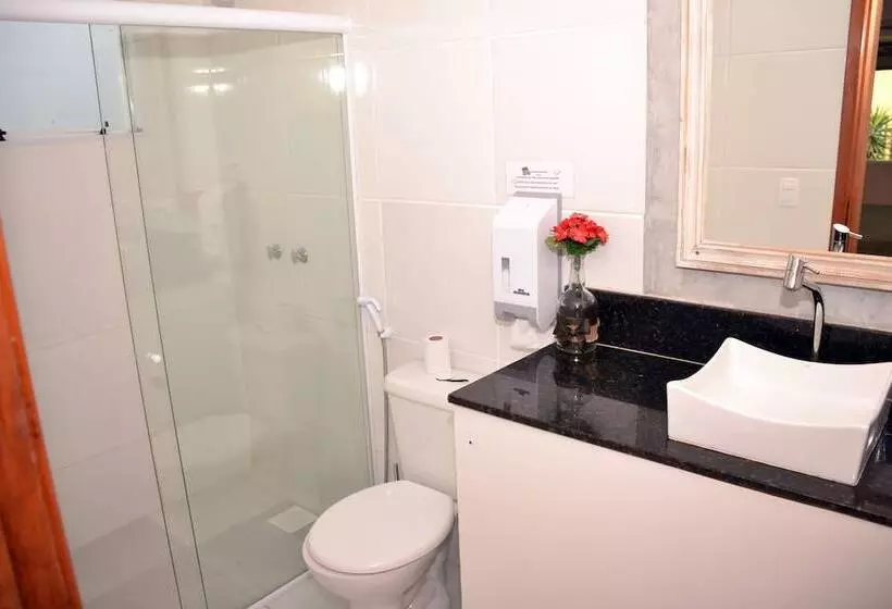 ホテル Kilandukilu