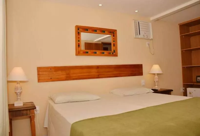 ホテル Kilandukilu