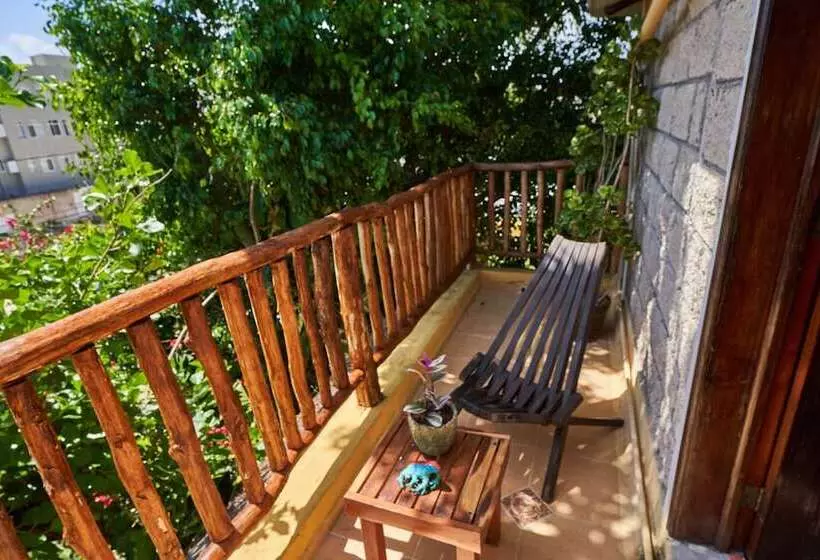 فندق Maison Tulum