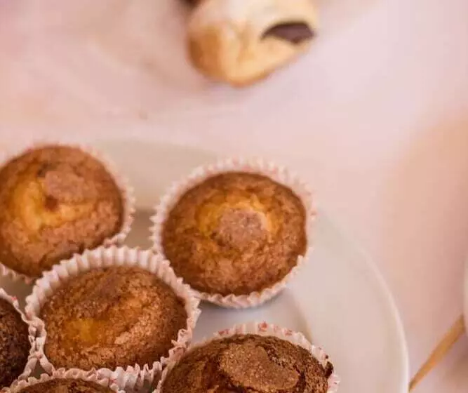 교외 호텔 Petit Hotel Algaida