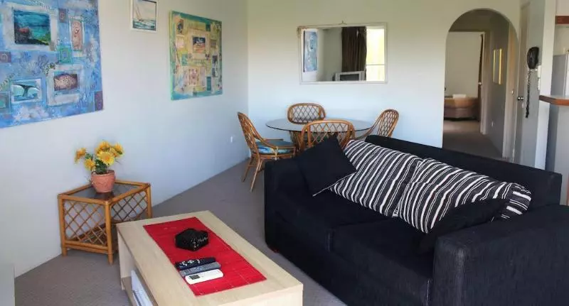 Hotel Surfers Del Rey