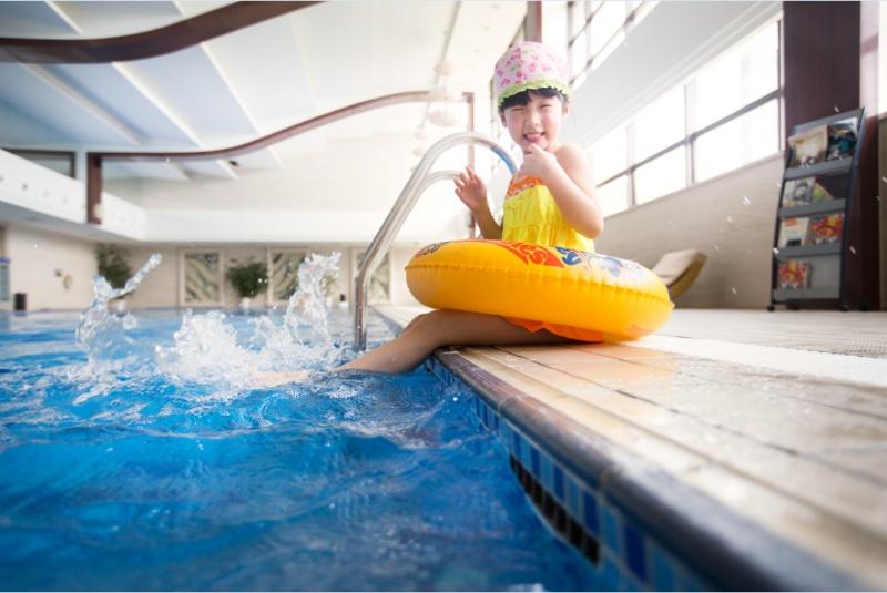 Millennium Hotel Wuxi