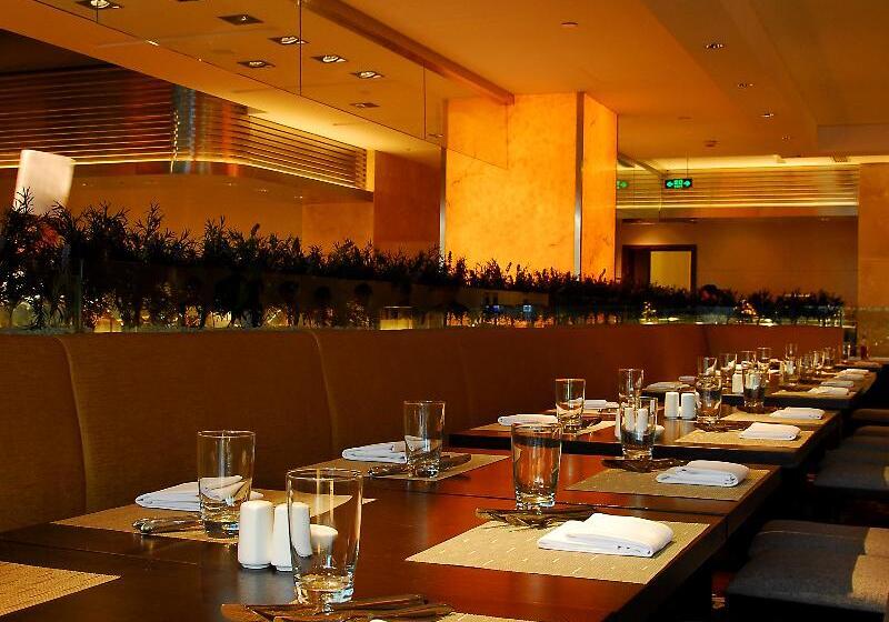 Millennium Hotel Wuxi