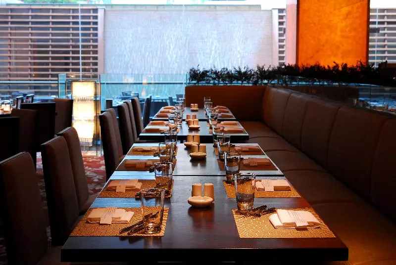 Millennium Hotel Wuxi