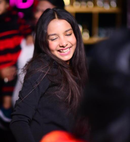 Отель Ss Grandeur