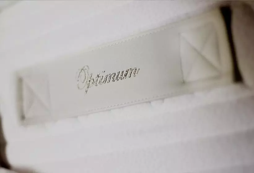 Emilia Luxury Apartments