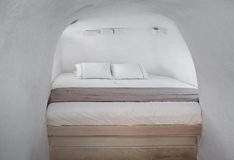 Hotel Aperto Suites Adults Only