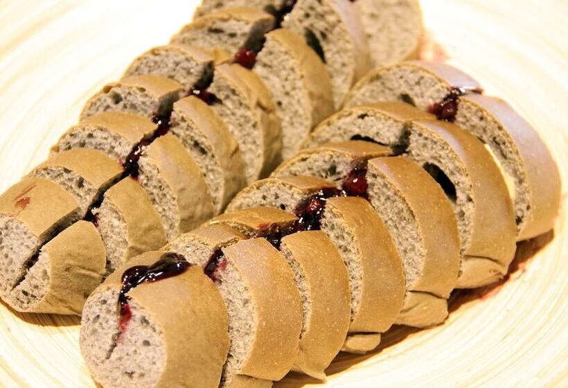 호텔 Courtyard By Marriott Kunshan