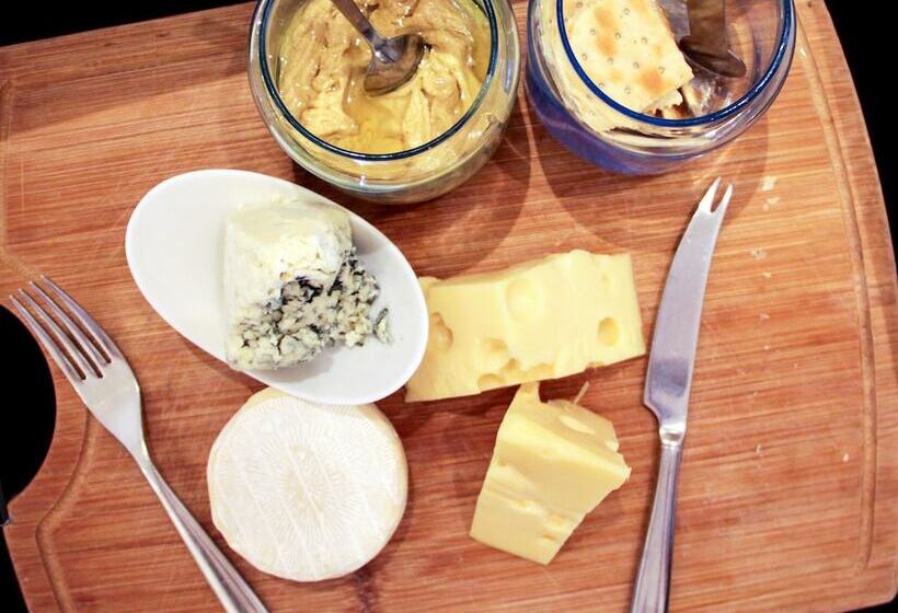 호텔 Courtyard By Marriott Kunshan