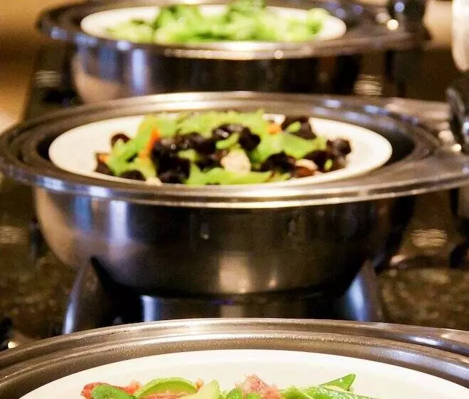 Отель Courtyard By Marriott Kunshan