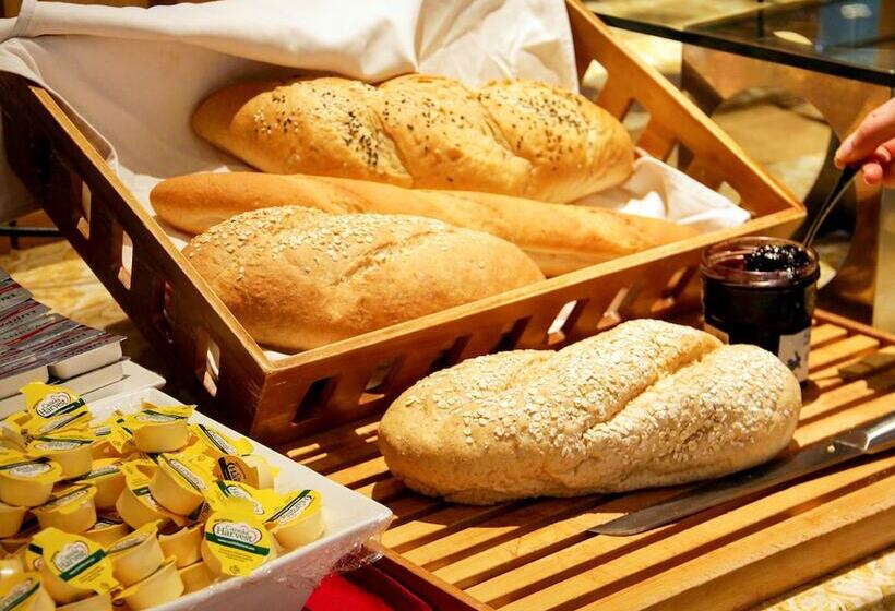 호텔 Courtyard By Marriott Kunshan