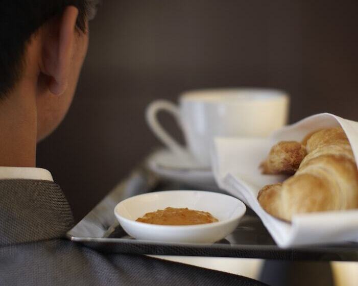 호텔 Courtyard By Marriott Kunshan