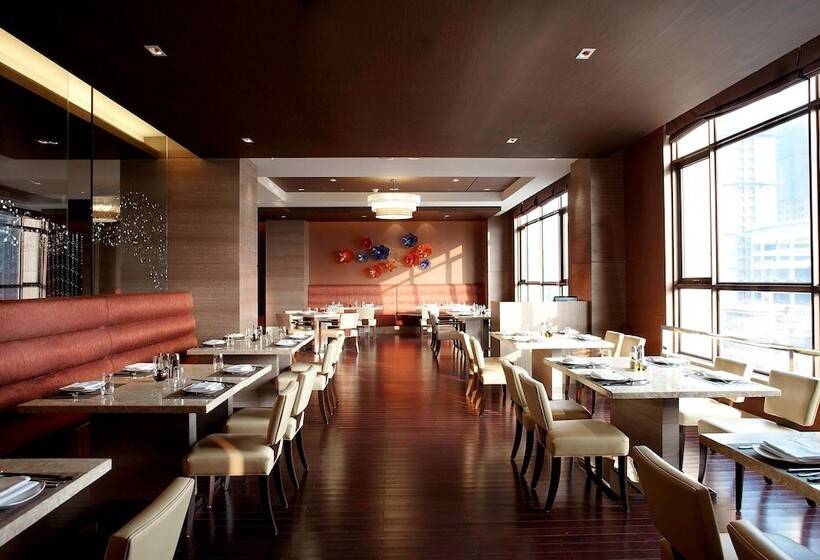 호텔 Courtyard By Marriott Kunshan