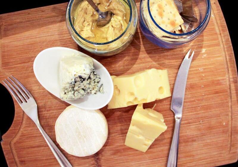 호텔 Courtyard By Marriott Kunshan