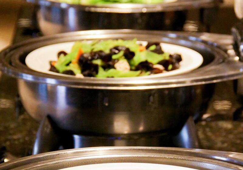 호텔 Courtyard By Marriott Kunshan