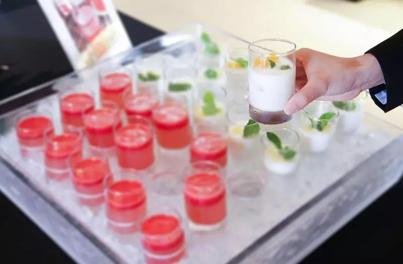 Отель Courtyard By Marriott Kunshan