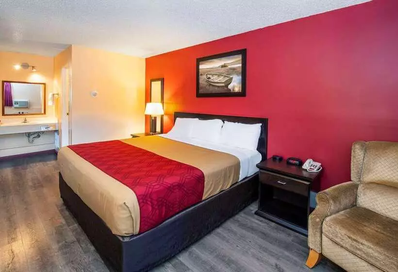 Hotel Econo Lodge