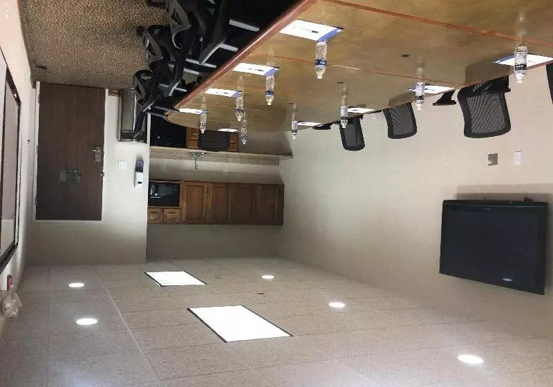 Holiday Inn Express Hotel & Suites Howell, An Ihg