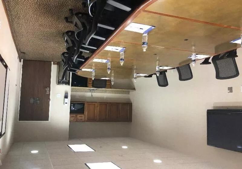 Holiday Inn Express Hotel & Suites Howell, An Ihg