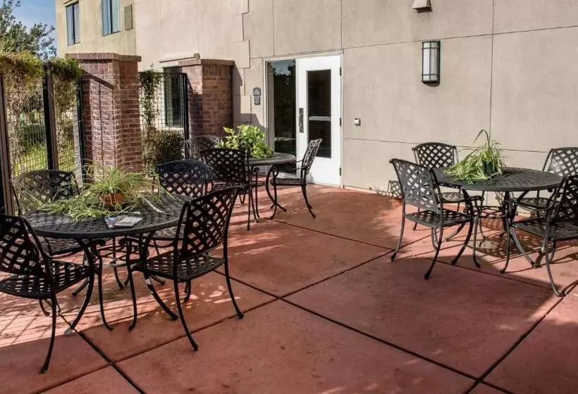 Holiday Inn Express Hotel & Suites Lincoln By Ihg