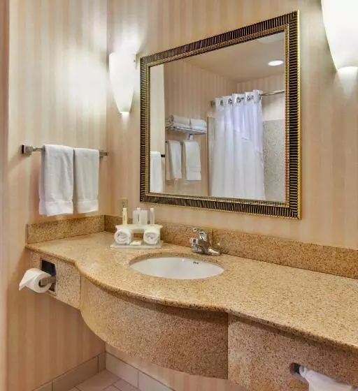 ホテル Holiday Inn Express Delano By Ihg