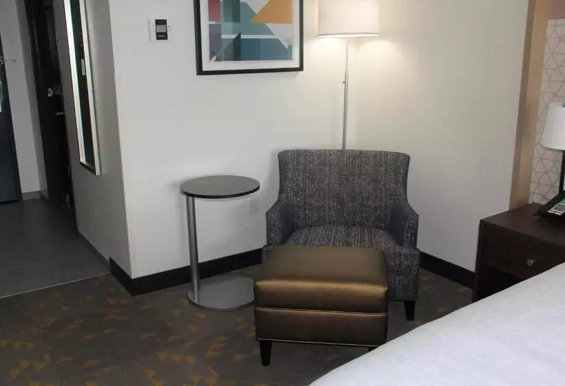 호텔 Holiday Inn Southaven Central   Memphis, An Ihg