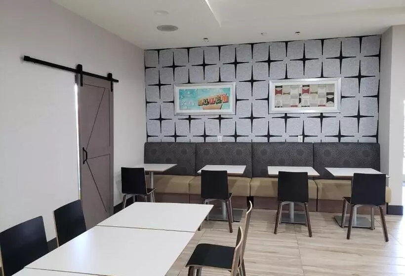 호텔 Holiday Inn Southaven Central   Memphis, An Ihg