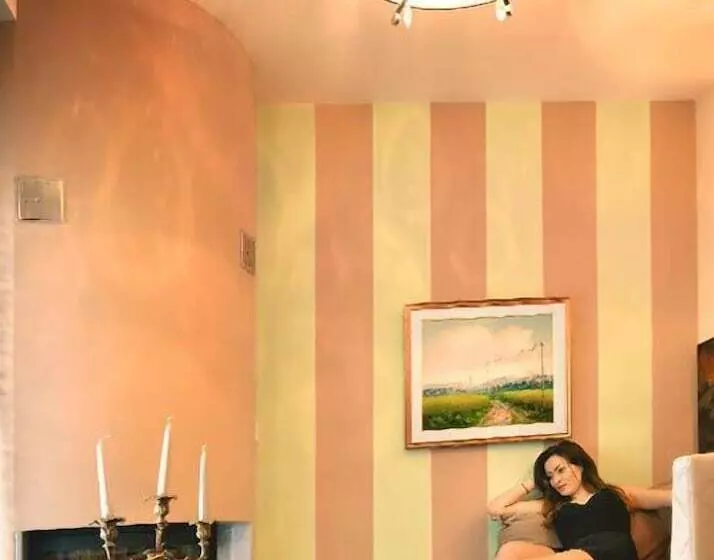 Hotel Orfeas Classic