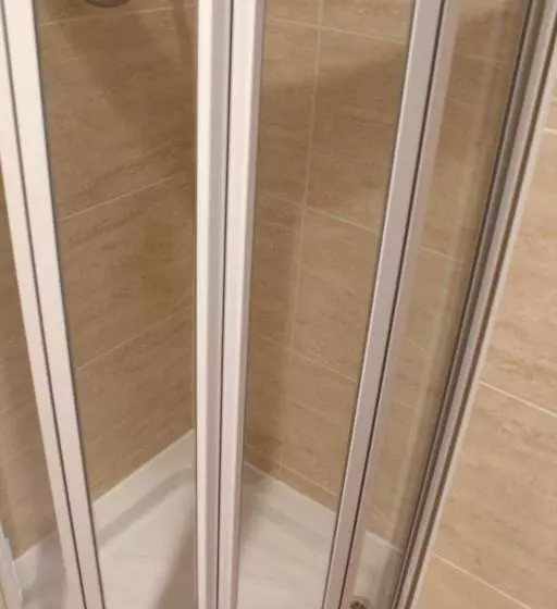 Marchfield Guest House