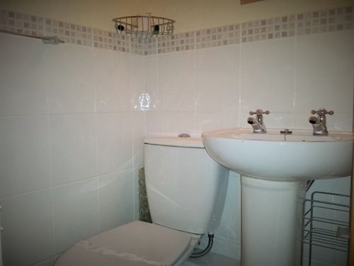 펜션 Ascot House (adults Only)