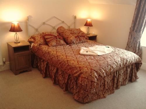 펜션 Ascot House (adults Only)