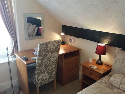 펜션 Ascot House (adults Only)