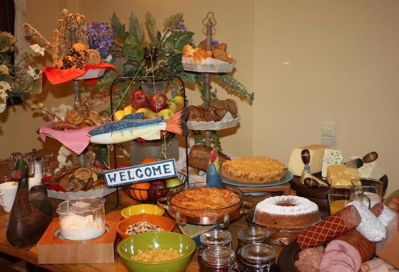 Rastoni Hotel Aegina