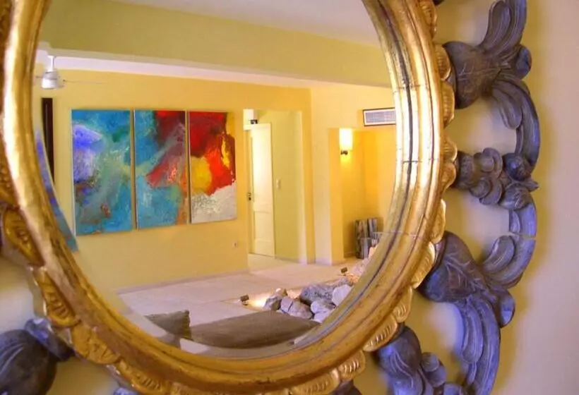 Rastoni Hotel Aegina