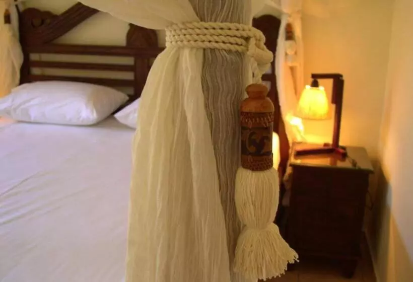 Rastoni Hotel Aegina