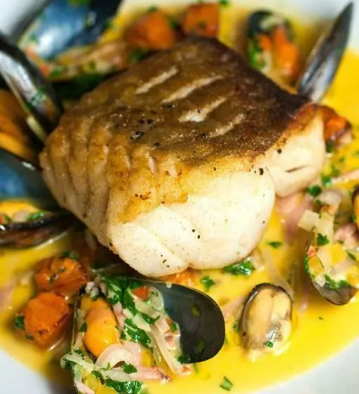 ユースホステル The Fenwick